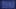 Miniature af spil-screenshot 2
