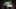 Miniature af spil-screenshot 3
