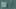 Miniature af spil-screenshot 4