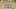 Miniature af spil-screenshot 5