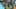 Miniature af spil-screenshot 1