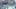 Miniature af spil-screenshot 3