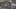 Miniature af spil-screenshot 4