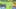 Miniature af spil-screenshot 5