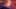 Miniature af spil-screenshot 1