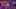 Miniature af spil-screenshot 4