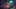 Miniature af spil-screenshot 5