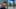 Miniatura screenshot del gioco 3