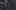 Miniatura screenshot del gioco 5