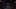 Miniature af spil-screenshot 3