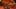 Miniature af spil-screenshot 4