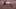 Thumbnail Spiel-Screenshot 2