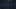 Thumbnail Spiel-Screenshot 2