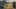 Thumbnail Spiel-Screenshot 1