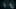 Thumbnail Spiel-Screenshot 5