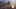 Thumbnail Spiel-Screenshot 3