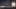 Thumbnail Spiel-Screenshot 4