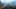 Thumbnail Spiel-Screenshot 5