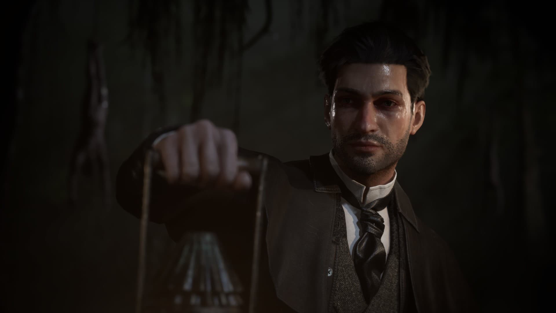 Screenshot del gioco 1
