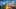 Miniature af spil-screenshot 4