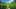 Miniature af spil-screenshot 5
