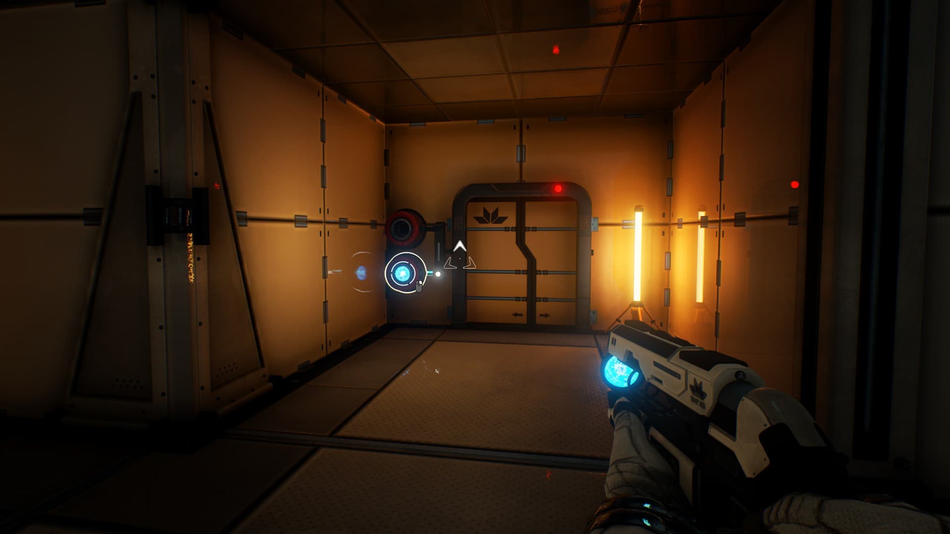 Screenshot del gioco 1