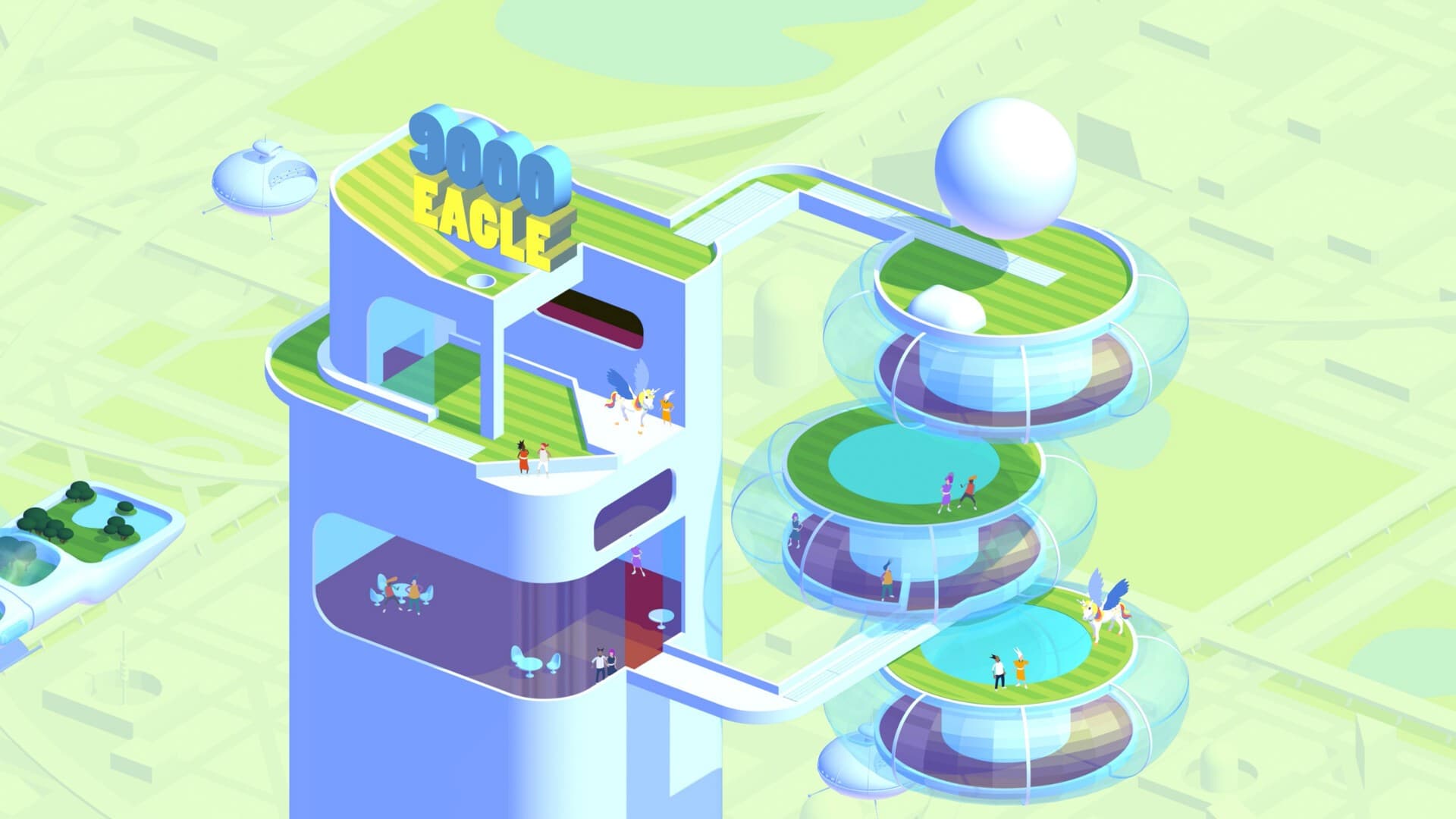 Spil-screenshot 1