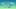 Miniature af spil-screenshot 2