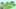Miniature af spil-screenshot 3