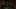 Miniature af spil-screenshot 2