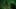 Miniature af spil-screenshot 4