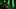 Miniature af spil-screenshot 5