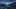 Thumbnail Spiel-Screenshot 1