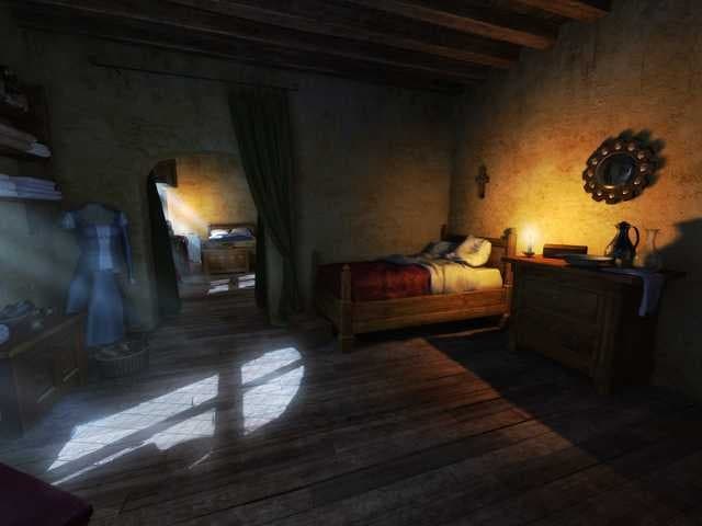 Spil-screenshot 1
