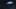 Thumbnail Spiel-Screenshot 3