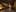 Miniature af spil-screenshot 3