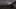 Thumbnail Spiel-Screenshot 4