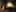 Miniature af spil-screenshot 4
