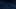 Thumbnail Spiel-Screenshot 5