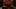 Thumbnail Spiel-Screenshot 2