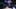 Thumbnail Spiel-Screenshot 5