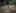 Thumbnail Spiel-Screenshot 5
