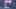 Miniature af spil-screenshot 1
