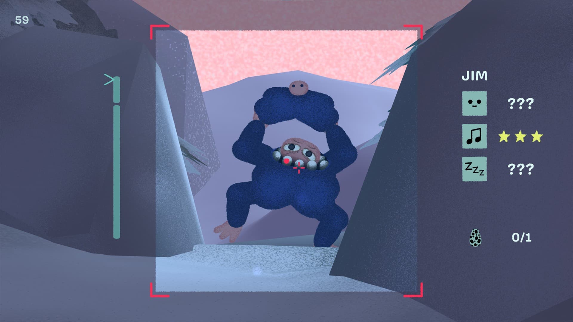 Spil-screenshot 1