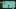 Miniature af spil-screenshot 2