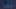 Miniature af spil-screenshot 3