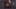 Miniature af spil-screenshot 4