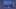 Miniature af spil-screenshot 5