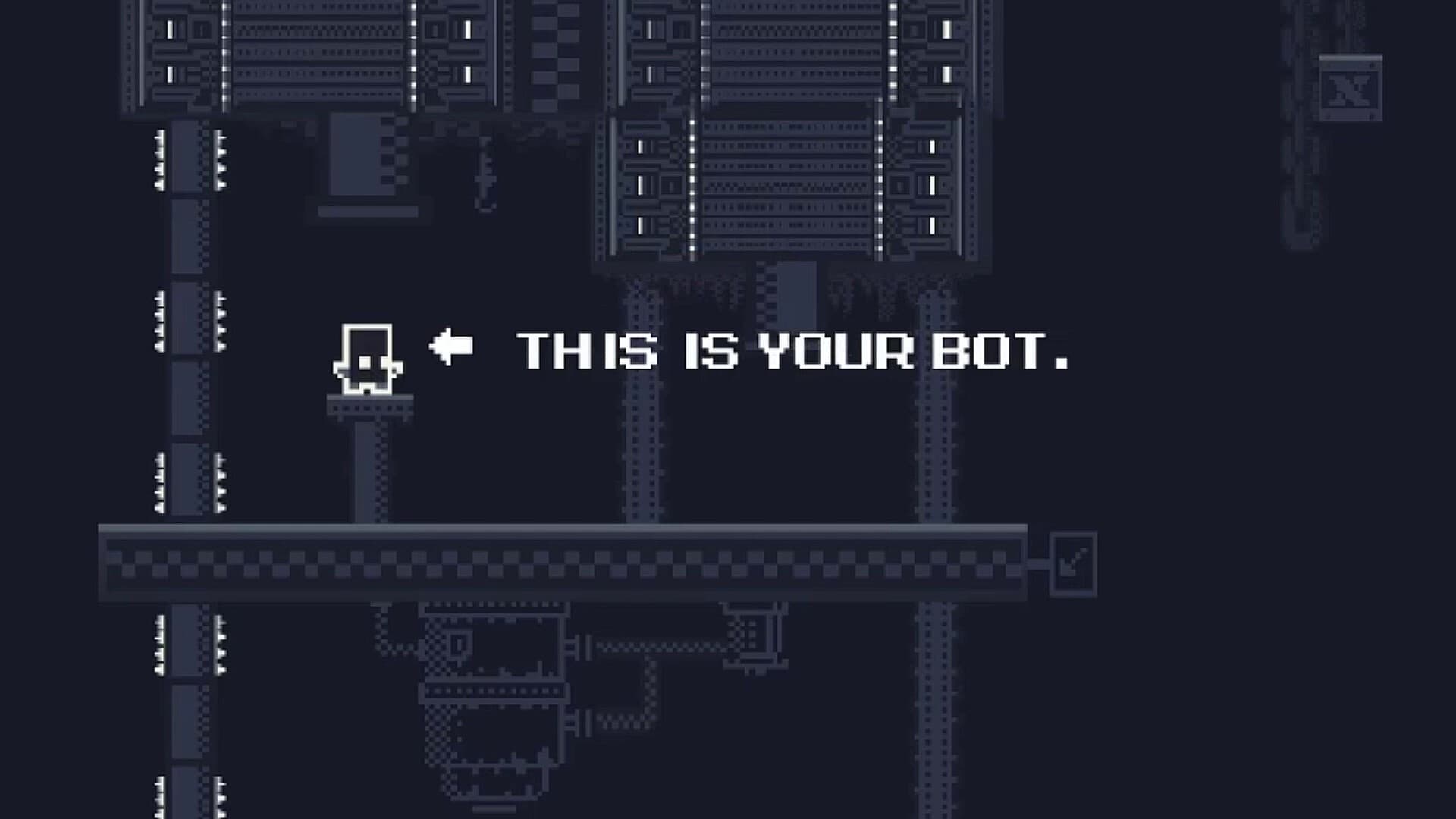Spil-screenshot 1