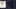 Miniature af spil-screenshot 3